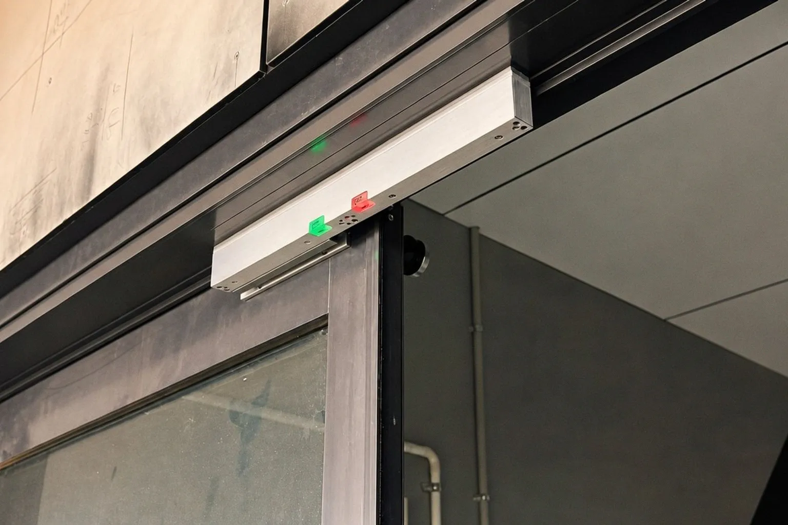 BAMSS despliega un sistema de seguridad integral en el Providence Town Centre