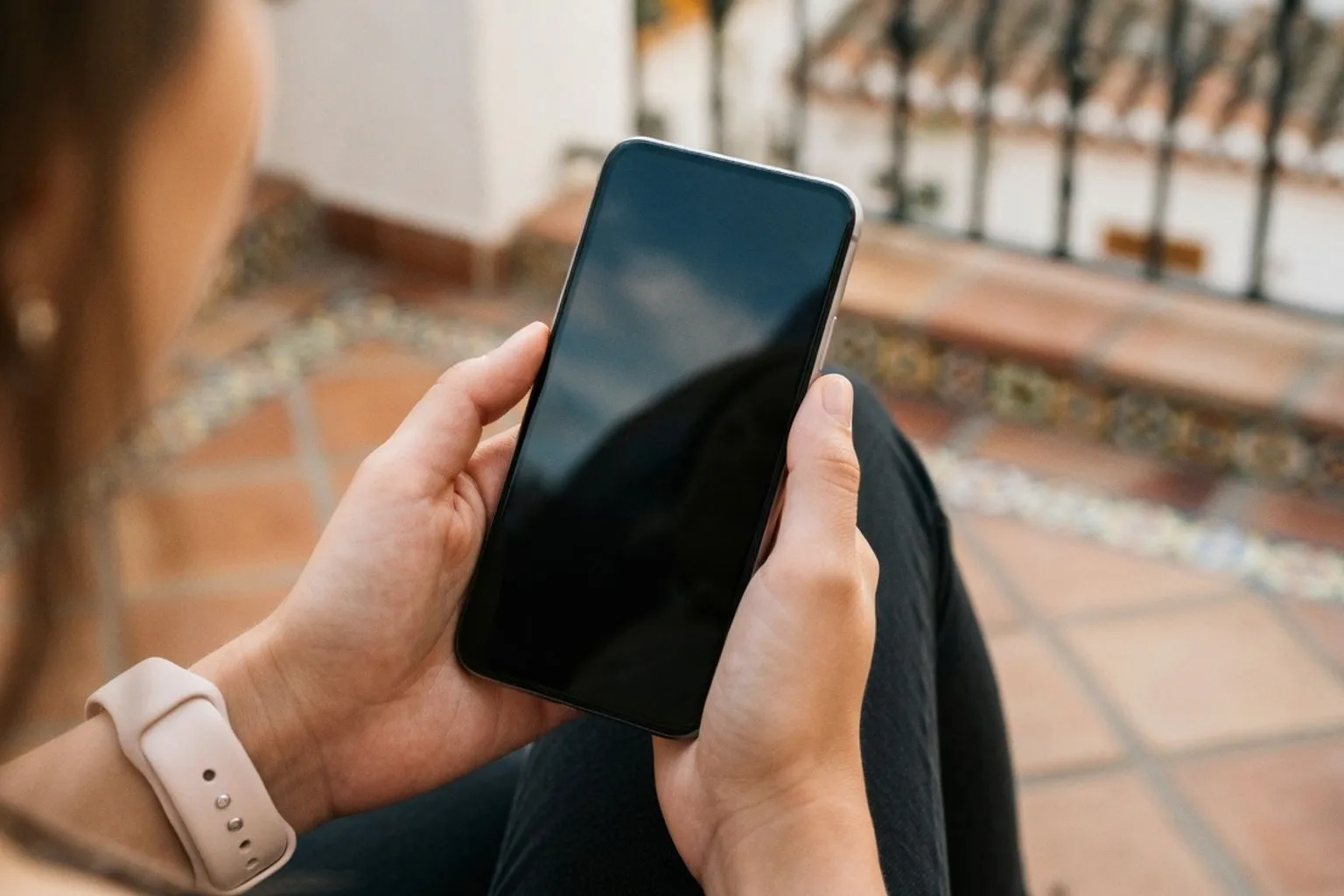Codelocks ConnectShare: cerraduras inteligentes sin cuotas para instalaciones profesionales