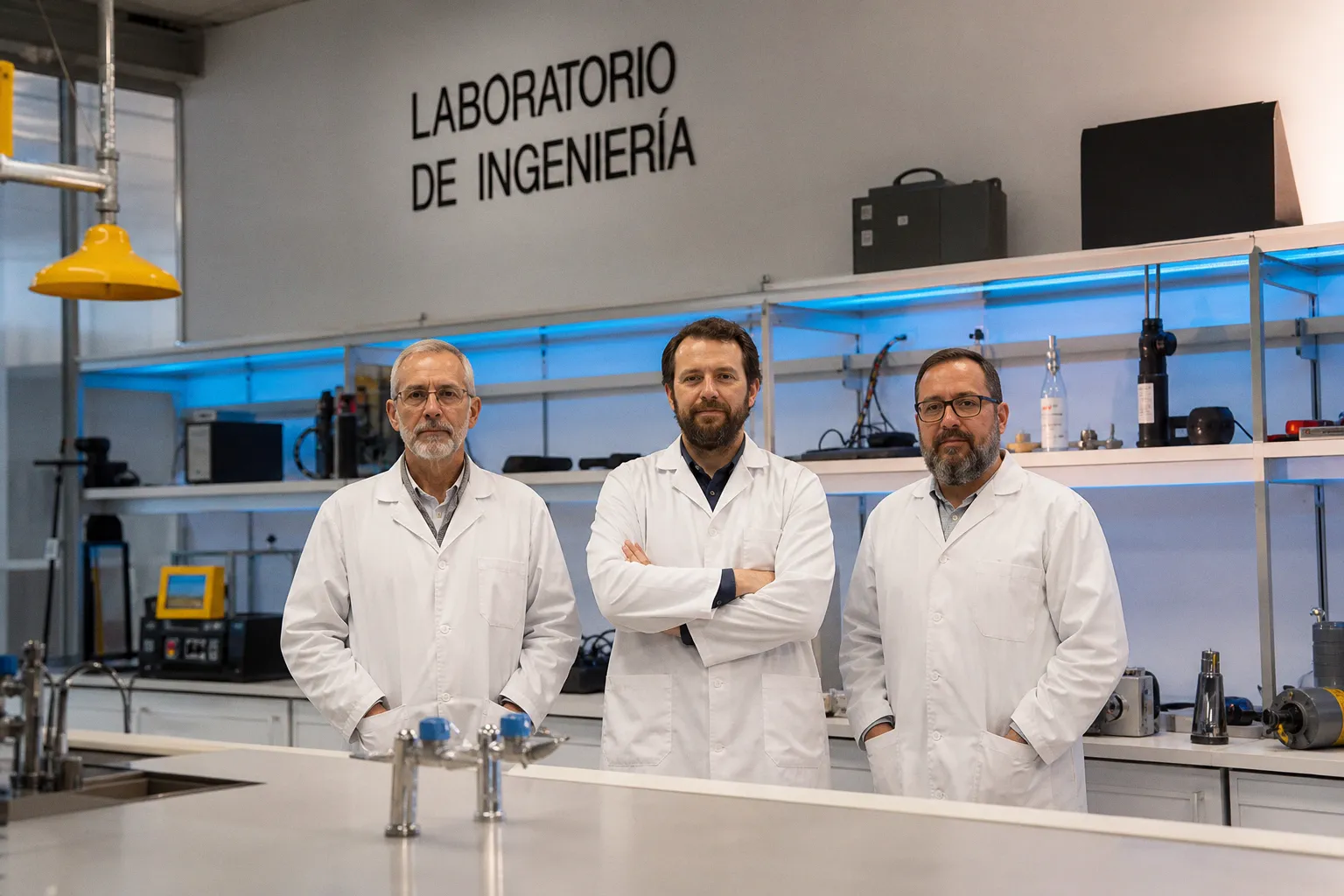 El estándar OSDP alcanza los 222 productos validados por la SIA para control de accesos