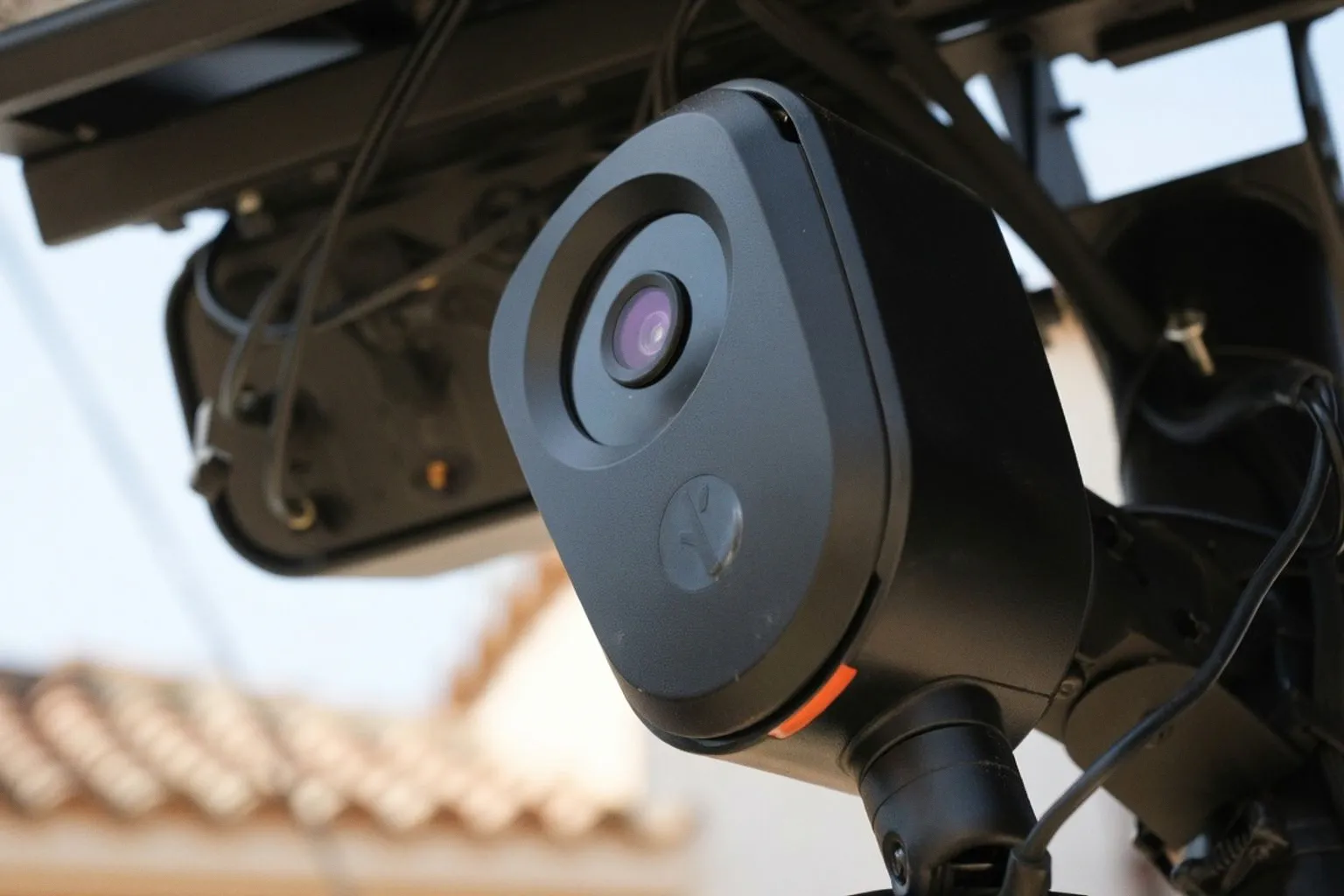 Flock Safety endurece el control sobre sus cámaras ante el uso indebido policial