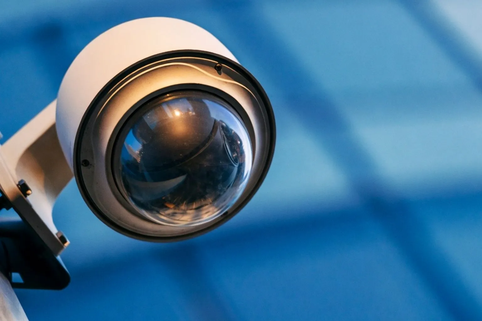 Innovaciones de Johnson Controls: ExacqVision 26.2 y C•CURE IQ 3.20