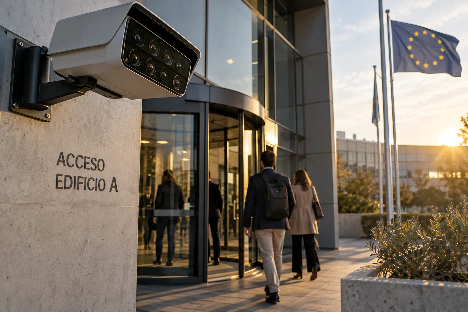 Soberanía tecnológica: por qué la ubicación de tus datos ya no garantiza su seguridad